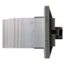 Four Seasons 20365 HVAC Blower Motor Resistor