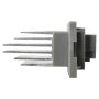 Four Seasons 20365 HVAC Blower Motor Resistor
