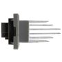 Four Seasons 20365 HVAC Blower Motor Resistor