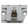 Four Seasons 20365 HVAC Blower Motor Resistor