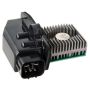 Four Seasons 20370 HVAC Blower Motor Resistor