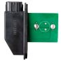 Four Seasons 20370 HVAC Blower Motor Resistor