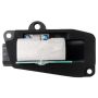 Four Seasons 20370 HVAC Blower Motor Resistor