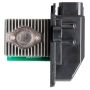 Four Seasons 20370 HVAC Blower Motor Resistor