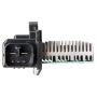 Four Seasons 20370 HVAC Blower Motor Resistor