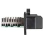Four Seasons 20370 HVAC Blower Motor Resistor
