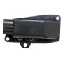 Four Seasons 20370 HVAC Blower Motor Resistor