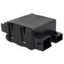 Four Seasons 20371 HVAC Blower Motor Resistor