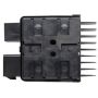 Four Seasons 20371 HVAC Blower Motor Resistor