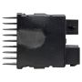 Four Seasons 20371 HVAC Blower Motor Resistor