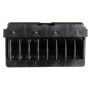 Four Seasons 20371 HVAC Blower Motor Resistor