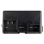 Four Seasons 20371 HVAC Blower Motor Resistor