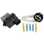 Four Seasons 20372 HVAC Blower Motor Resistor