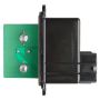 Four Seasons 20372 HVAC Blower Motor Resistor