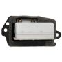 Four Seasons 20372 HVAC Blower Motor Resistor