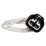 Four Seasons 20372 HVAC Blower Motor Resistor