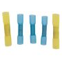 Four Seasons 20372 HVAC Blower Motor Resistor