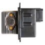 Four Seasons 20372 HVAC Blower Motor Resistor
