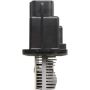 Four Seasons 20372 HVAC Blower Motor Resistor