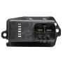 Four Seasons 20372 HVAC Blower Motor Resistor