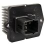 Four Seasons 20373 HVAC Blower Motor Resistor