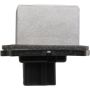 Four Seasons 20373 HVAC Blower Motor Resistor