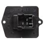 Four Seasons 20373 HVAC Blower Motor Resistor