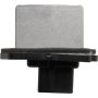 Four Seasons 20373 HVAC Blower Motor Resistor