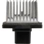 Four Seasons 20373 HVAC Blower Motor Resistor