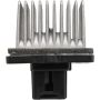 Four Seasons 20373 HVAC Blower Motor Resistor