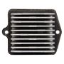 Four Seasons 20373 HVAC Blower Motor Resistor