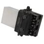 Four Seasons 20374 HVAC Blower Motor Resistor