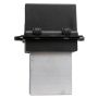Four Seasons 20374 HVAC Blower Motor Resistor