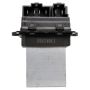 Four Seasons 20374 HVAC Blower Motor Resistor
