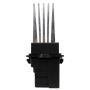 Four Seasons 20374 HVAC Blower Motor Resistor