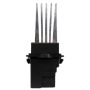 Four Seasons 20374 HVAC Blower Motor Resistor
