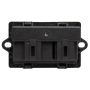 Four Seasons 20374 HVAC Blower Motor Resistor