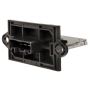 Four Seasons 20375 HVAC Blower Motor Resistor