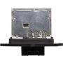 Four Seasons 20375 HVAC Blower Motor Resistor
