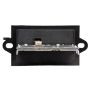 Four Seasons 20375 HVAC Blower Motor Resistor