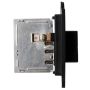 Four Seasons 20375 HVAC Blower Motor Resistor