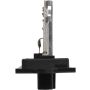 Four Seasons 20375 HVAC Blower Motor Resistor