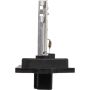Four Seasons 20375 HVAC Blower Motor Resistor