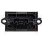 Four Seasons 20375 HVAC Blower Motor Resistor