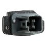 Four Seasons 20377 HVAC Blower Motor Resistor