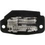 Four Seasons 20377 HVAC Blower Motor Resistor