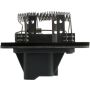 Four Seasons 20377 HVAC Blower Motor Resistor