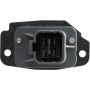 Four Seasons 20377 HVAC Blower Motor Resistor