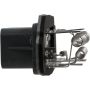 Four Seasons 20377 HVAC Blower Motor Resistor