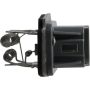 Four Seasons 20377 HVAC Blower Motor Resistor